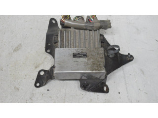 рейка Колонка рулевая Lexus IS 220D-250-350 2006 - 2013 года