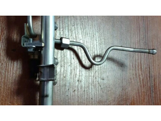 Vstřikovací lišta 7562474 BMW 1 E81 E87 pro benzínový motor 2.0