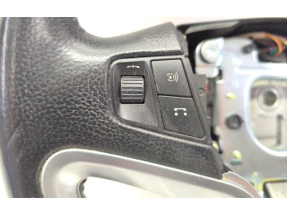 Volant Opel Antara 2012