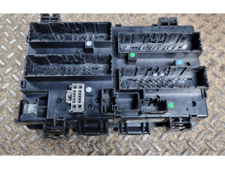 Блок предохранителей 68425203AB, P68425203AB   Jeep Grand Cherokee    