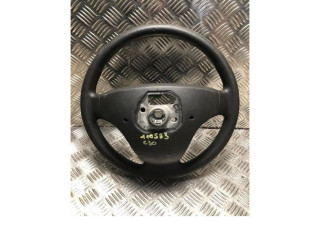 Руль Volvo C30  2007 - 2010 года 30741539, 30741539      