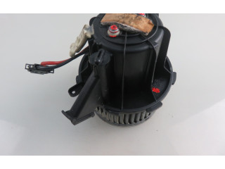 Вентилятор печки    8K1820021, 8K1820021   Audi A5 8T 8F