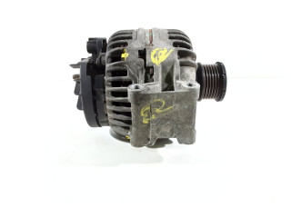 Моторчик дворников 0124515084, A0121544802 Jeep Grand Cherokee (WJ)