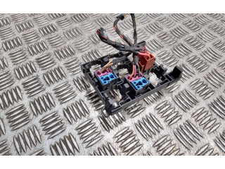 Pojistková skříňka 1T1937503A Seat Altea 2007