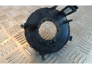 Подрулевой шлейф SRS 1J0959653   Audi A6 S6 C5 4B