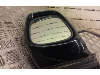 Zpětné zrcátko Lexus GS 300 350 430 450H 2005