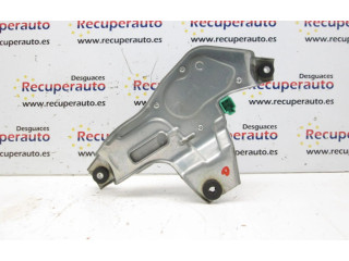 Моторчик заднего дворника 1592005733 Mitsubishi Outlander