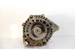 Генератор A5TJ0091ZT Honda City