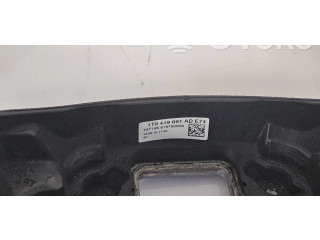 Volant Volkswagen Tiguan 2008 1T0419091AD, 61979000A  