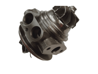 Турбина BMW Z4 E89 49131-07050, CHRA50-0184