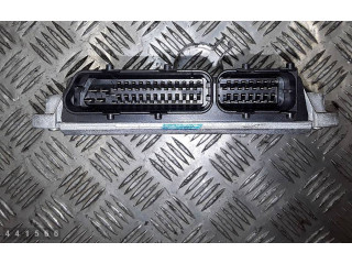 Řídící jednotka 0261204935, 06A906018N Volkswagen New Beetle 1998