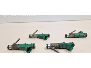 Vstřikovač 01F023   Peugeot 207 CC  pro benzínový motor 1.4  