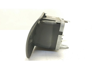 Подушка безопасности пассажира 96379999ZE   Citroen C2