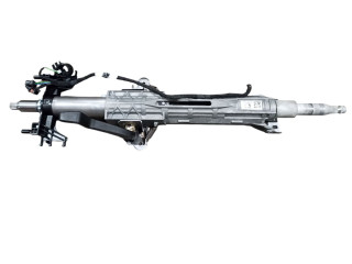 Рулевая рейка 6896187, 32306896187 BMW X3 G01 2018 - года