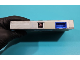 Блок комфорта 86241XA00A, IMPRK1399517   Subaru Tribeca   