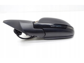 Зеркало электрическое        Audi Q3 F3  2018 -  года   