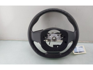 Руль Peugeot 108 2014 - года 451000H050, B0007577ZD