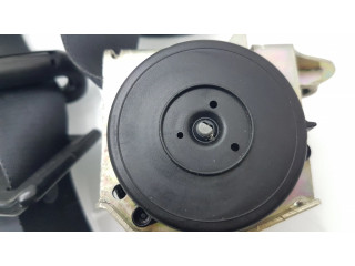 Передний ремень безопасности