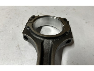 Píst M174T5C Ford Mustang VI