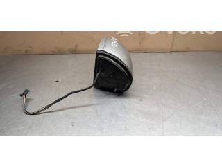 Zpětné zrcátko Mercedes-Benz C W203 2002 413133417
