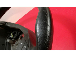 Volant Fiat Grande Punto 2007 07354521390