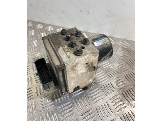 Блок АБС 3C0614095P   Volkswagen  PASSAT B6  2005 - 2010 года