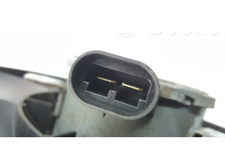 Вентилятор радиатора 214814342R, 0130307187 Dacia Sandero