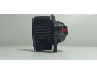 Рулевая рейка 97113H8000, 97113-H8000 KIA Stonic 2017 - года