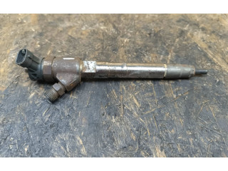 Форсунка 0445110523    Jeep Grand Cherokee   