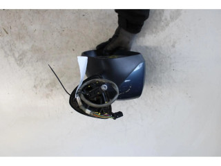 Zpětné zrcátko Renault Modus 2004