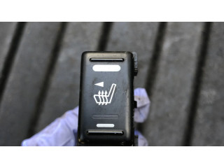 Другие включатели / ручки/ переключатели