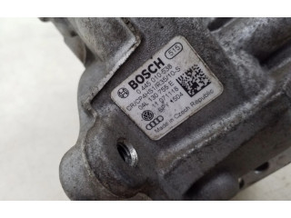Vstřikovací čerpadlo 04L130755E Volkswagen Tiguan CUVC,DFG