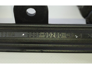 Vstřikovací lišta 95BF9D280CD Ford Ka