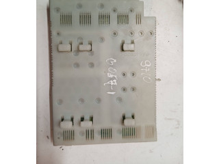 Блок комфорта 31327995   Volvo V60   