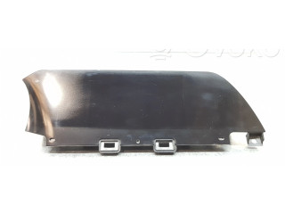 Дисплей 156146420, 503490010008 Alfa Romeo Stelvio