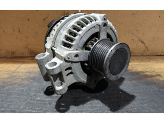 Генератор AI-90061 Land Rover Range Rover Sport L320