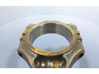 Поршень CAXC Audi A3 S3 A3 Sportback 8P