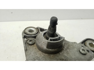 Моторчик дворников BM5117504AJ, BM5117K484A    Ford Focus