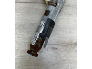 Боковая подушка безопасности P04649127AF, TC0RV217411293   Chrysler 300 - 300C