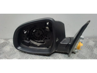 Zpětné zrcátko levé BMW X4 F26 2016 698322