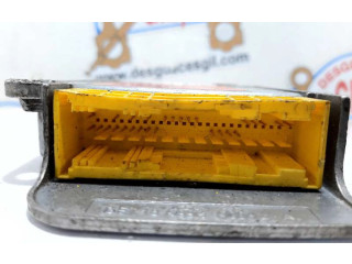 Блок подушек безопасности 6Q0909605A, 103159   Volkswagen Caddy