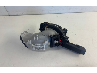 Форсунка 9650872580    Citroen C4 Grand Picasso   