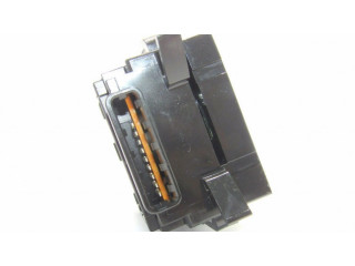 Переключатель дворников 17D714 Smart ForFour I