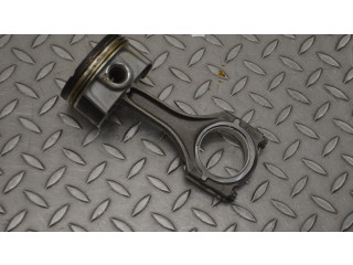 Píst 400A4807 Porsche 911 991 MDC.HA