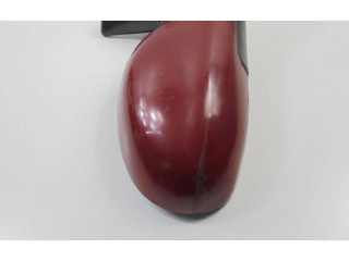 Блок управления KIA Sephia