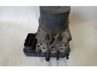 АБС Steuergerät JTH3K262005088072, 133800 Lexus IS 220D-250-350 2006 - 2013 года