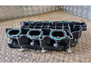 Комплект форсунок 05281893AA, 05281428AA Jeep Grand Cherokee ERC