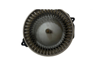 Вентилятор печки    5G6928100   Peugeot Partner