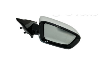 Зеркало (управляемое электричеством) 4276560, 31252 BMW 3 G20 G21 2019 - года