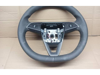 Руль Tesla Model 3 2017 - года 1735339, 7372333700